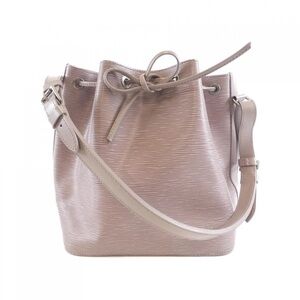 Louis Vuitton Petit Noe